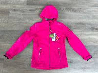 Trollkids Mädchen Softshelljacke Gr. 152 NEU m. Etikett Baden-Württemberg - Bretzfeld Vorschau