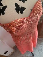 Vera Mont Sommerkleid Gr. 38 NEU Bayern - Fürstenzell Vorschau