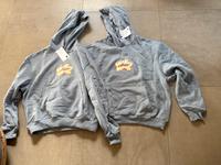 Partnerpullover von Asos Mickey Maus Nordrhein-Westfalen - Düren Vorschau