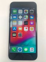 APPLE IPHONE 7 - 128 GB - SCHWARZ - TOPZUSTAND! Köln - Widdersdorf Vorschau