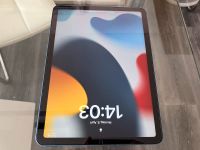 iPad Air 5 Generation Wifi+Cellular 256 Gb Rheinland-Pfalz - Schwegenheim Vorschau