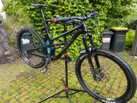 Canyon Spectral CF 9 Bielefeld - Schildesche Vorschau