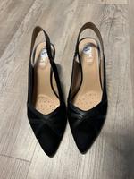 Damen Schuhe Rheinland-Pfalz - Worms Vorschau