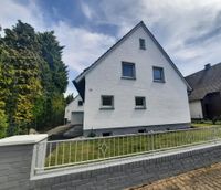 Zweifamilienhaus, solide, in sehr guter Lage-gepflegte Umgebung Nordrhein-Westfalen - Minden Vorschau