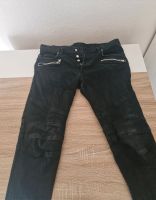 Balmain Herren Jeans 34 Skinny Saarbrücken - Saarbrücken-Mitte Vorschau