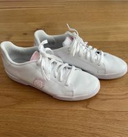 Neuwertige Reebok Sneaker (39) Hannover - Misburg-Anderten Vorschau