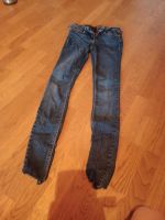 Jeans vero moda Bayern - Tuntenhausen Vorschau