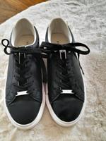 Sneaker von Guess Hessen - Willingen (Upland) Vorschau