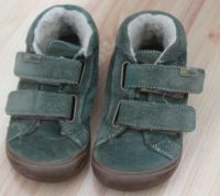 Tikki Moon gefüttert Winterschuhe Barfußschuhe ISL 16 26 (24, 25) Nürnberg (Mittelfr) - Nordstadt Vorschau