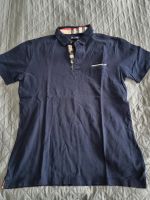 Polo Shirt - Burberry Art Hessen - Wiesbaden Vorschau