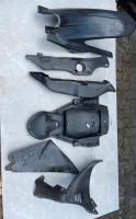 Aprilia RS 50 Verkleidungs teile Nordrhein-Westfalen - Minden Vorschau