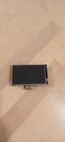 Miuzei Raspberry Pi 4 Touchscreen Bildschirm 4Zoll (10cm) Dresden - Tolkewitz Vorschau