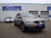 Nissan Qashqai +2 I-Way Niedersachsen - Wardenburg Vorschau