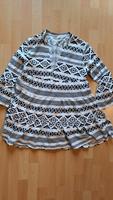 ***schönes Kleid von Only in Gr.36*** Bayern - Geiersthal Vorschau