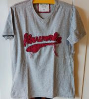 T-Shirt / Gr. S / Abercrombie & Fitch Nordrhein-Westfalen - Westerkappeln Vorschau