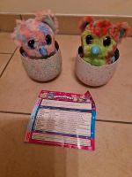 Hatchimals Mystery 2 Stück Wuppertal - Elberfeld Vorschau