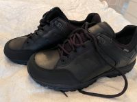 Neue Meindl Halbschuhe Trekking unisex, medium, Gr. 6 bzw 39 Rheinland-Pfalz - Diez Vorschau