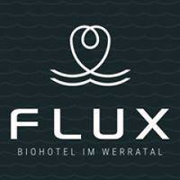 ⭐️ Flux - Biohotel im Werratal ➡️ Koch  (m/w/x), 34346 Niedersachsen - Hann. Münden Vorschau