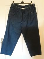 Herren-Schlupfjeans Gr.56 Rheinland-Pfalz - Buchholz (Westerwald) Vorschau