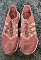 Adidas Damen Sneaker Bonn - Endenich Vorschau