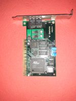 Marian Marc A PLX PCI Card Bayern - Abensberg Vorschau