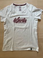 La Sportiva Damen T-Shirt, Gr. L 40, neu Bayern - Immenstadt Vorschau