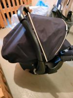 Baby maxi cosi München - Trudering-Riem Vorschau