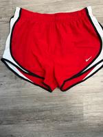 Nike Dry Fit Thüringen - Weimar Vorschau