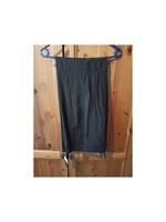NEU ✔ Madeleine Business-Hose Wolle Gr. 36 Damen schwarz Stuttgart - Plieningen Vorschau