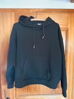 Hoodie Only S dunkelgrün Bayern - Sonthofen Vorschau