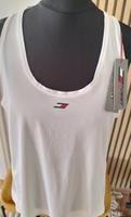 Tommy Shirt Brandenburg - Cottbus Vorschau