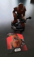 Disney Infinity ps4 3.0 Figuren Star Wars Nordrhein-Westfalen - Erftstadt Vorschau