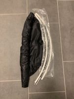 Anfibio Packraft Blasesack + MRS Nomad S1 Sülrandgestänge Nordrhein-Westfalen - Sundern (Sauerland) Vorschau