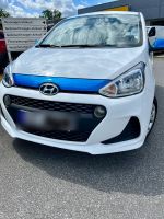 Hyundai i 10 Classic Nordrhein-Westfalen - Hamm Vorschau