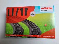 Märklin Schienen Neu Niedersachsen - Celle Vorschau