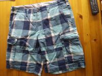 Bermuda Shorts von America Today Nordrhein-Westfalen - Hilden Vorschau