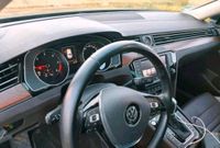 Original VW Passat 3G B8 Dachträger Grundträger Kombi Versand Bayern - Amberg Vorschau