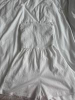 Jumpsuit Damen Nordrhein-Westfalen - Bergisch Gladbach Vorschau