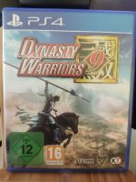 Dynasty Warriors 9 PS4 Nordrhein-Westfalen - Krefeld Vorschau