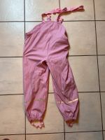 Matschhose 122/128 warm pink Baden-Württemberg - Berghaupten Vorschau