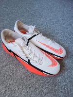 Nike Phantom Fussballschuh Herren Gr.42,5 Niedersachsen - Ostrhauderfehn Vorschau