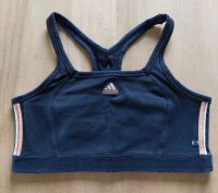 Damen Sporttop/ Bustier von Adidas Bayern - Waldmünchen Vorschau