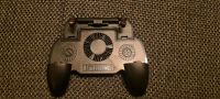 Mobile gaming Controller Kreis Pinneberg - Elmshorn Vorschau