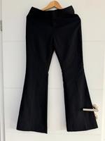 Gucci Hose 38 neu Nordrhein-Westfalen - Kaarst Vorschau