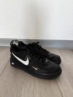 Nike Air Force 1 07 LV8 Utility Brandenburg - Angermünde Vorschau