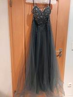 Laona Kleid Gr.32 Thüringen - Korbußen Vorschau