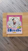 Panini Mickey Sammelalbum 1992 Sticker Album Niedersachsen - Rosengarten Vorschau