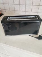 Toaster Neuwertig Saarland - Homburg Vorschau