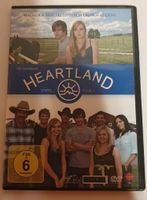 Heartland Die Heimkehr DVD Baden-Württemberg - Wolfach Vorschau