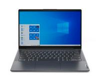 Laptop Lenovo IdeaPad 5 14ALC (82LM00APGE) Hessen - Runkel Vorschau